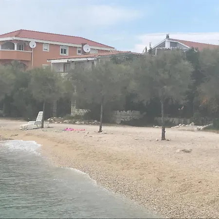 Marko * Bibinje