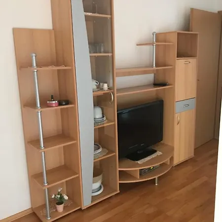 Apartment Marko