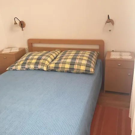 Appartamento Marko Bibinje