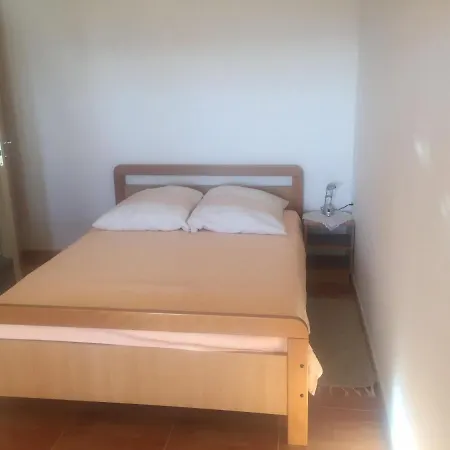 Marko * Bibinje