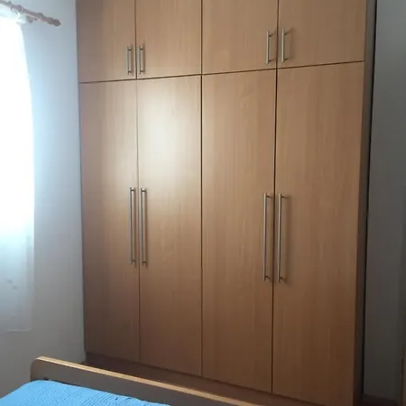 Marko Apartment Bibinje