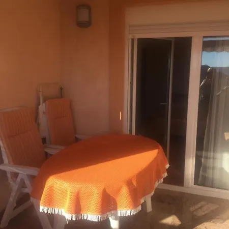 Apartment Marko Bibinje